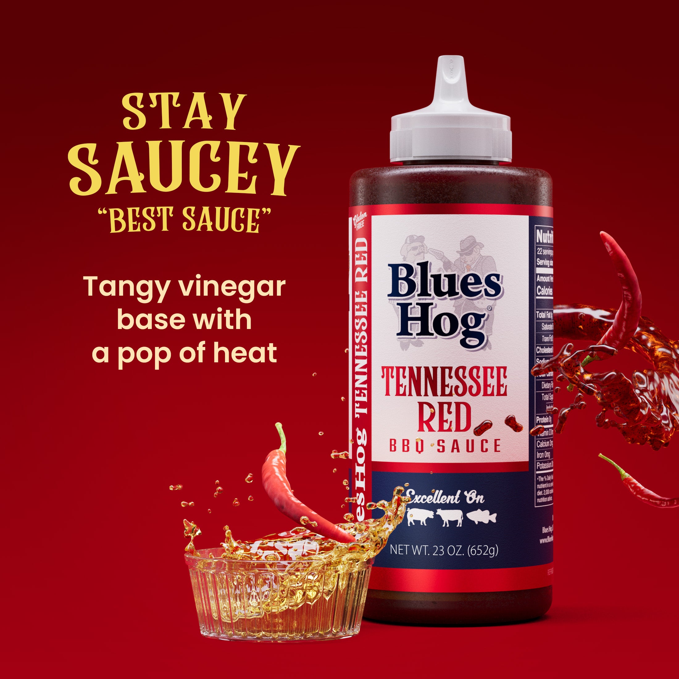 blues-hog-sauces-tennessee-red-bbq-sauce-23-oz-quetschflasche image 2