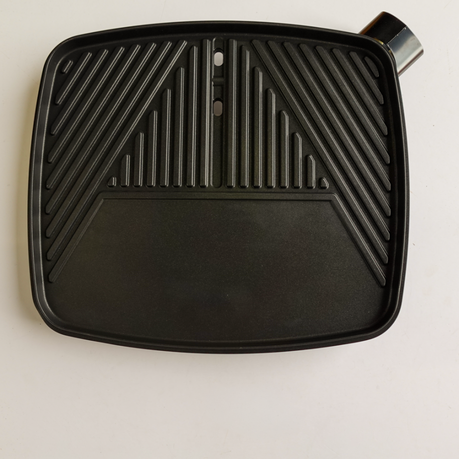 barbecook-alexia-grillplatte-gasgrill-plancha-zubeh-r image 4