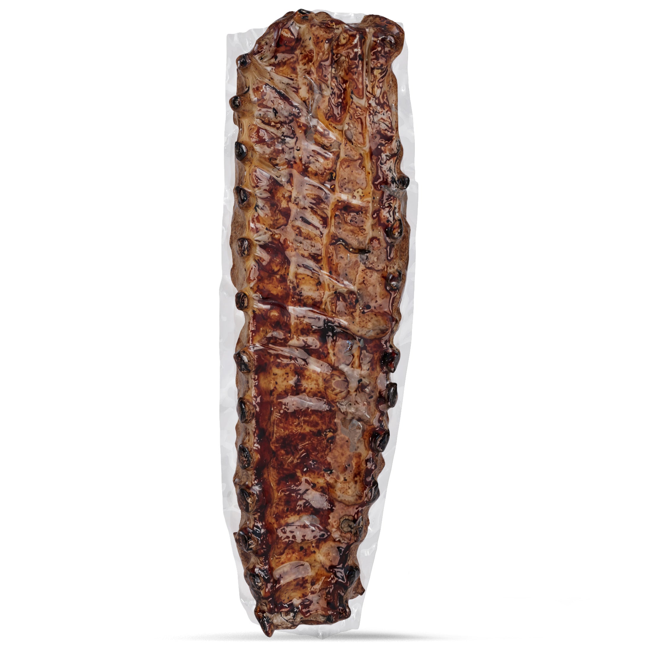 blues-hog-bbq-baby-back-pork-ribs-rippchen-1kg image 3