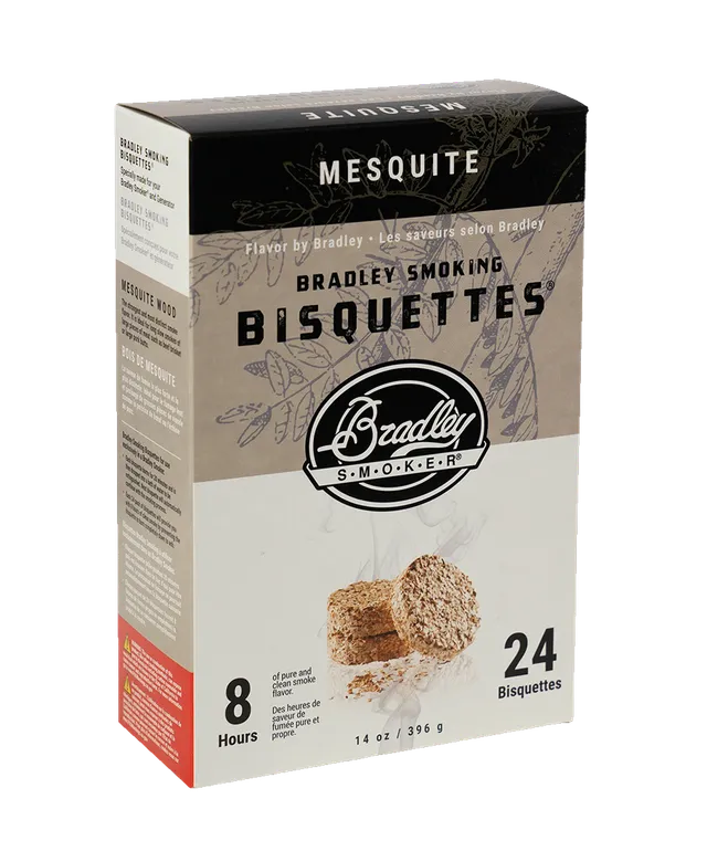bradley-smoker-mesquite-wood-bisquettes-r-ucherbriketts-24er-pack-stark image 1