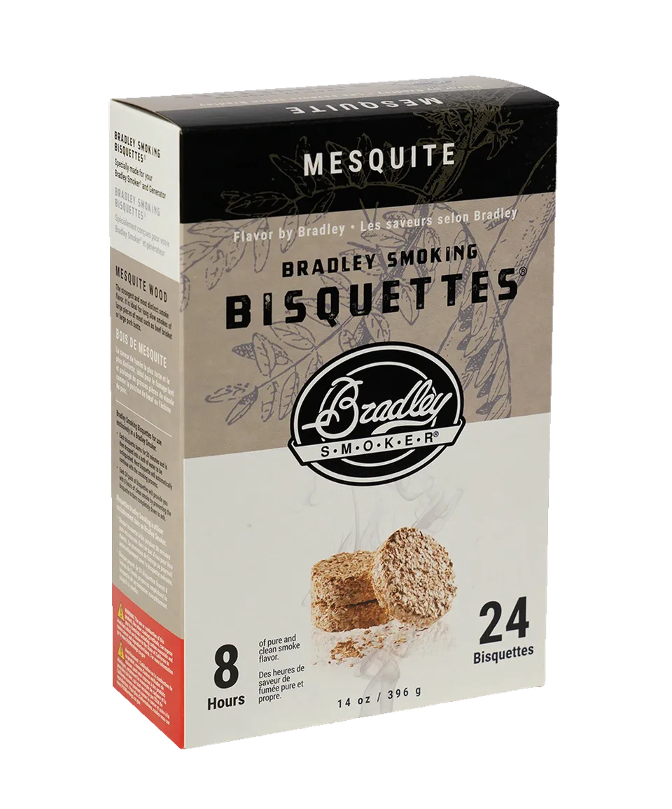 bradley-smoker-mesquite-wood-bisquettes-r-ucherbriketts-24er-pack-stark image 1