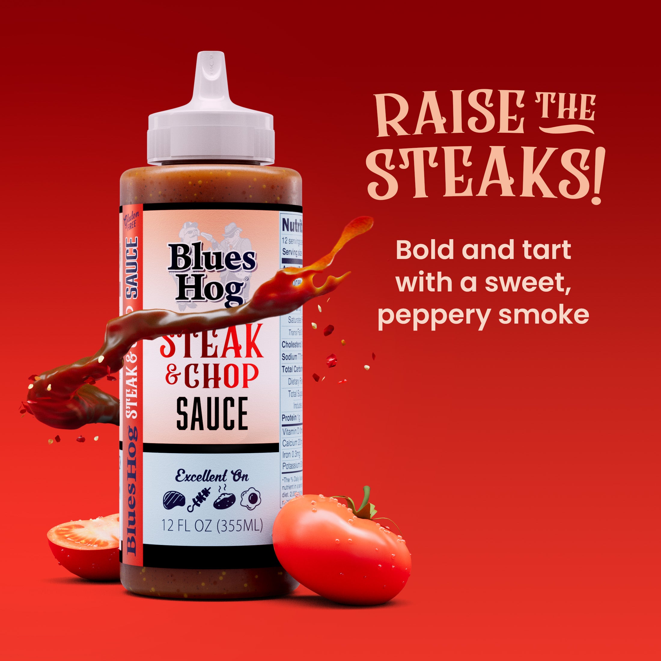 blues-hog-steak-chop-sauce-steak-sauce-12-oz-w-rzig image 2