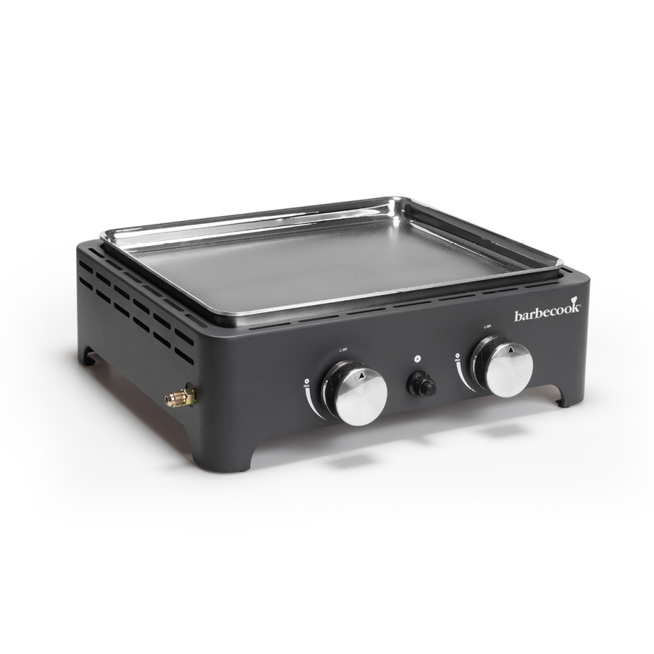 barbecook-victor-plancha-grillplatte-zubeh-r-antihaft image 3