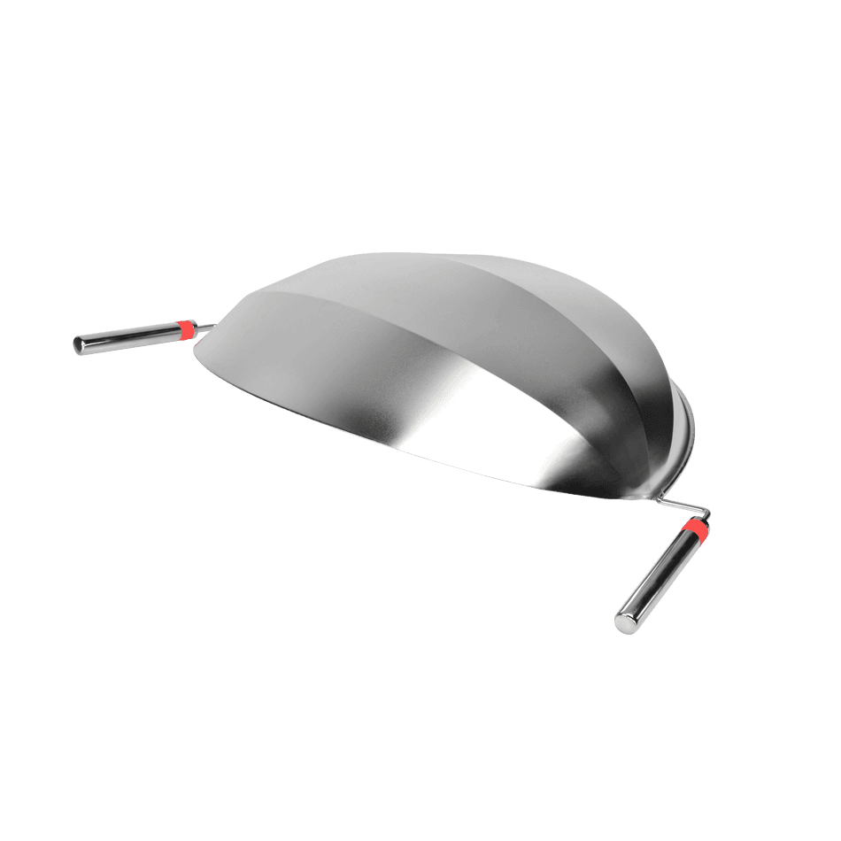 barbecook-loewy-50-deckel-holzkohlegrill-grilldeckel image 3
