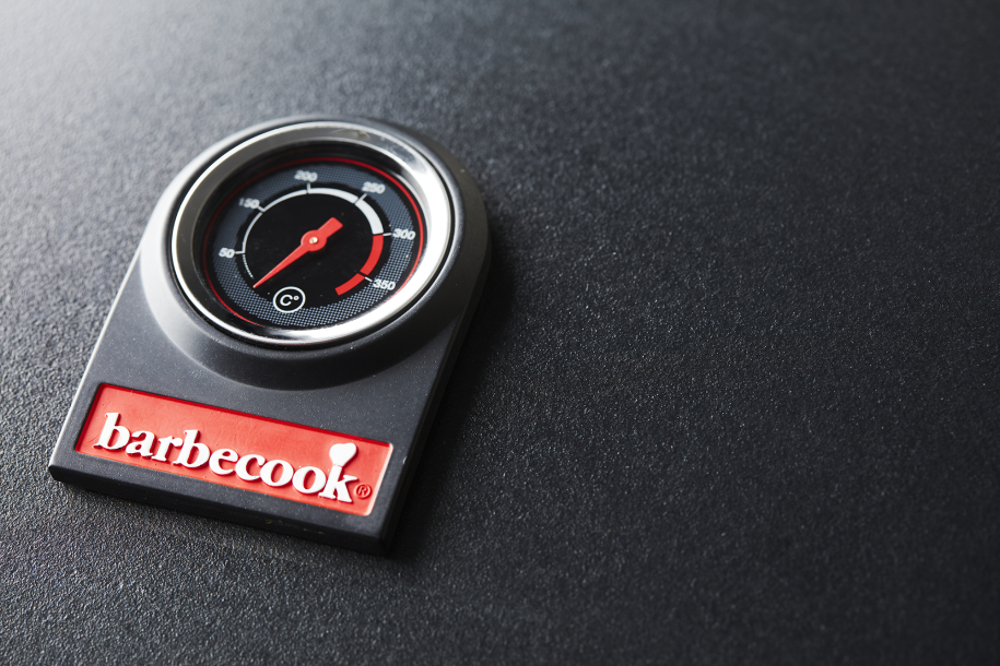 barbecook-spring-3002-gasgrill-mit-deckel-3-flammig image 8