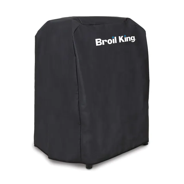 broil-king-porta-chef-grillabdeckung-wasserdicht image 1