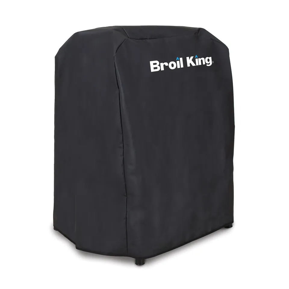 broil-king-porta-chef-grillabdeckung-wasserdicht image 1