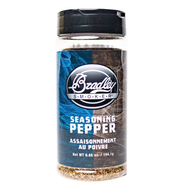 bradley-seasoning-pepper-rub-bbq-gew-rzmischung-pfeffer image 1