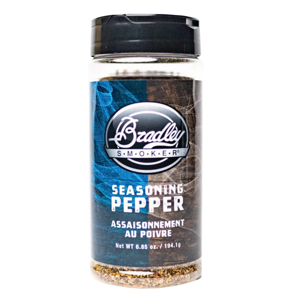 bradley-seasoning-pepper-rub-bbq-gew-rzmischung-pfeffer image 1