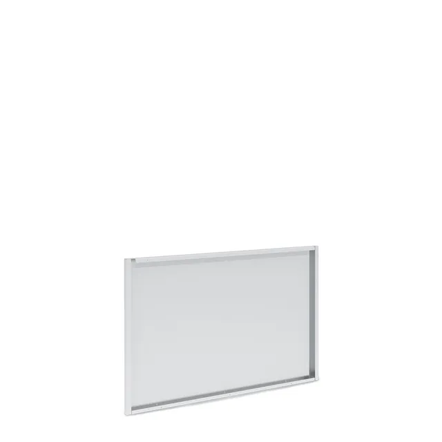 broil-king-6-brenner-schrank-r-ckwand-panel-edelstahl-304 image 1