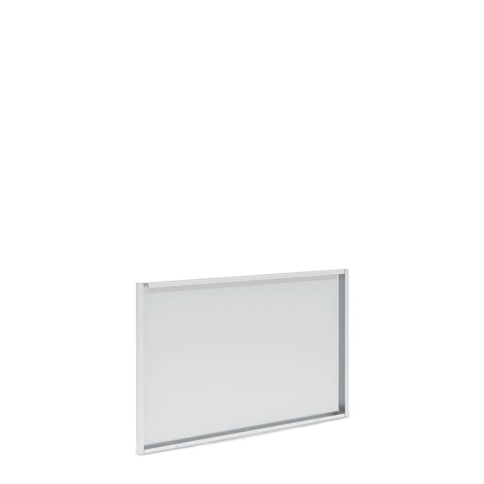 broil-king-6-brenner-schrank-r-ckwand-panel-edelstahl-304 image 1
