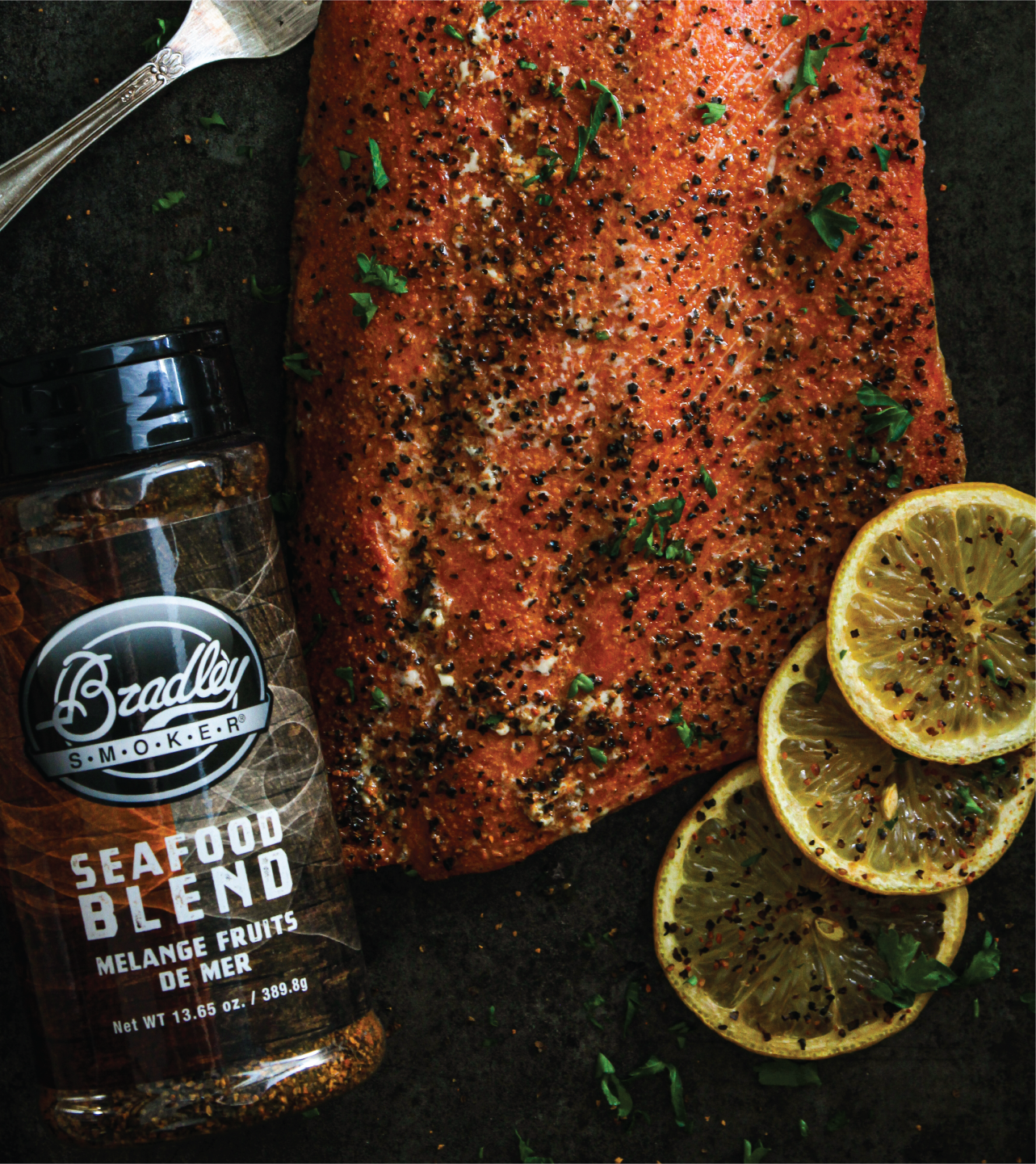 bradley-smoker-seafood-rub-fischgew-rz-meeresfr-chte image 2