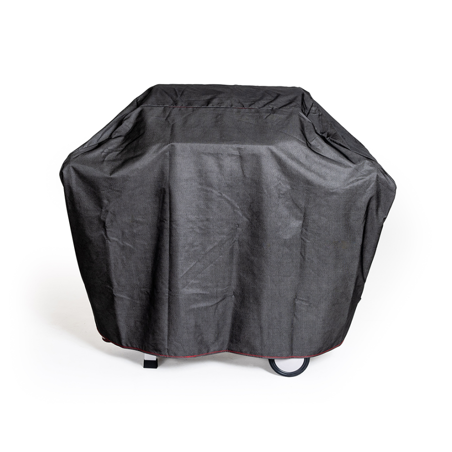 barbecook-buddy-premium-abdeckhaube-gasgrill-large image 2