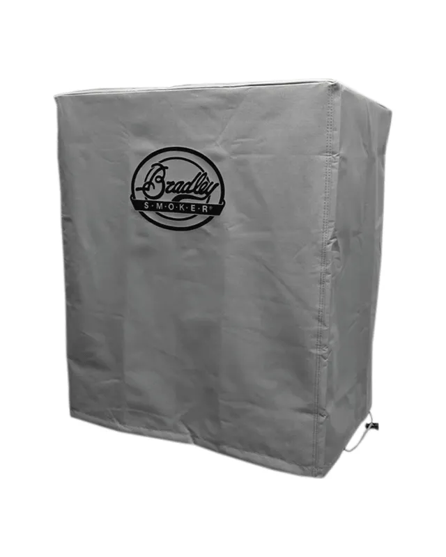 bradley-smoker-p10-professional-4-rack-smoker-cover-wetterfest image 1