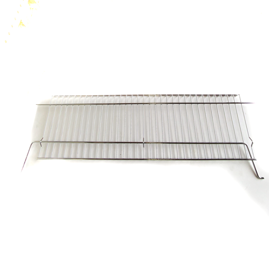 barbecook-manua-warmhalterost-manua-4-banaba-grillrost image 4