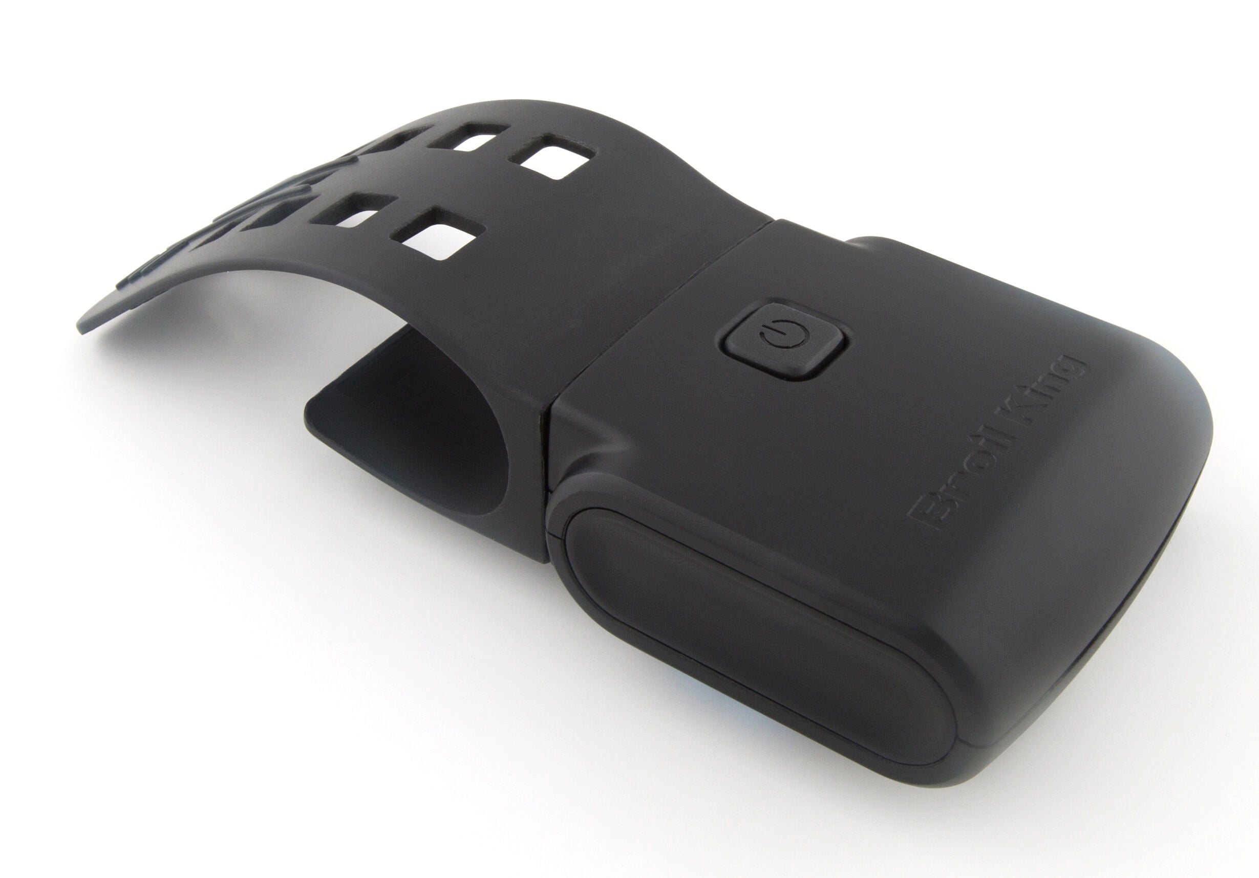broil-king-universal-grill-light-grillleuchte-led image 3