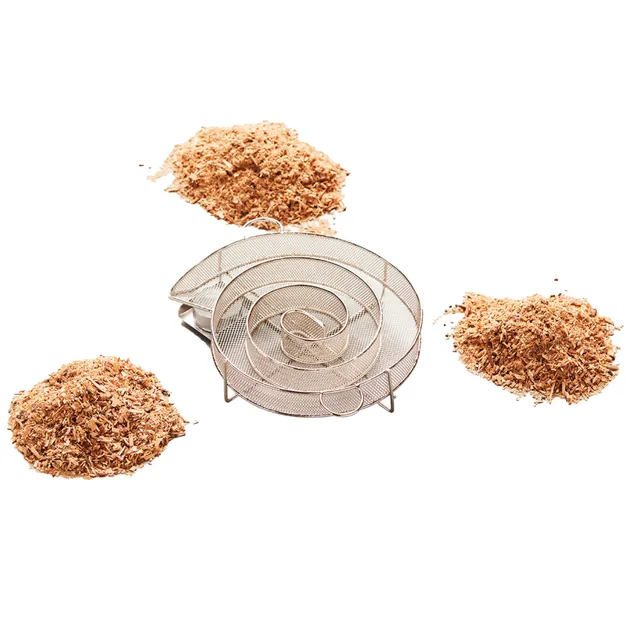 barbecook-oskar-kaltr-ucherer-starterset image 1