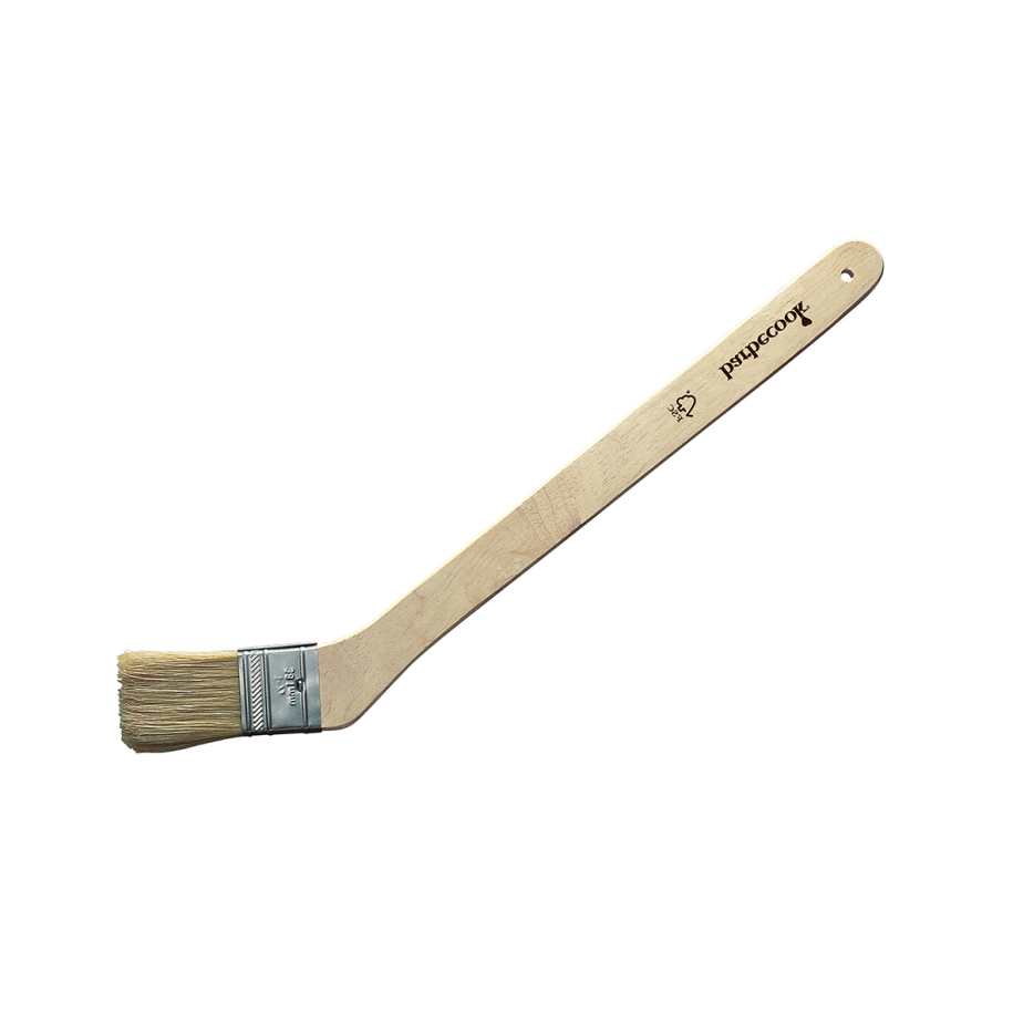 barbecook-buddy-pinsel-fsc-grillpinsel-marinadenpinsel image 4