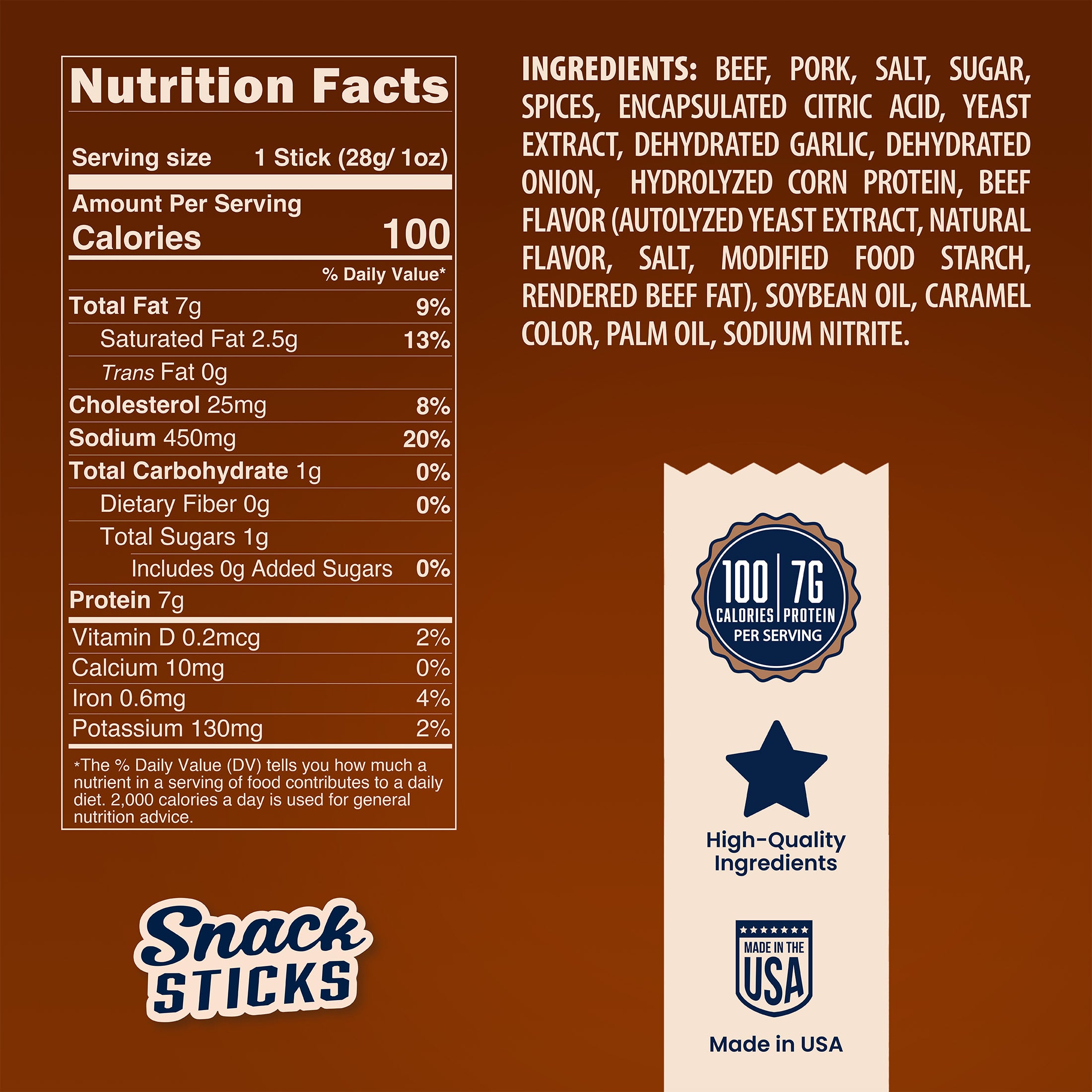 blues-hog-meat-bold-blend-snack-sticks-fleisch-snack-8er-pack image 6