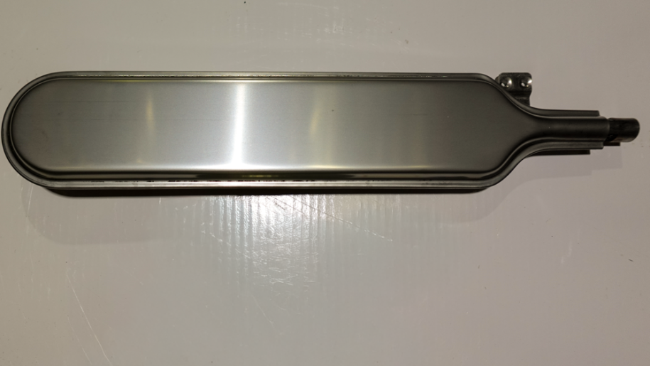 barbecook-stella-hauptbrenner-gasgrill-brenner-ersatzteil image 4