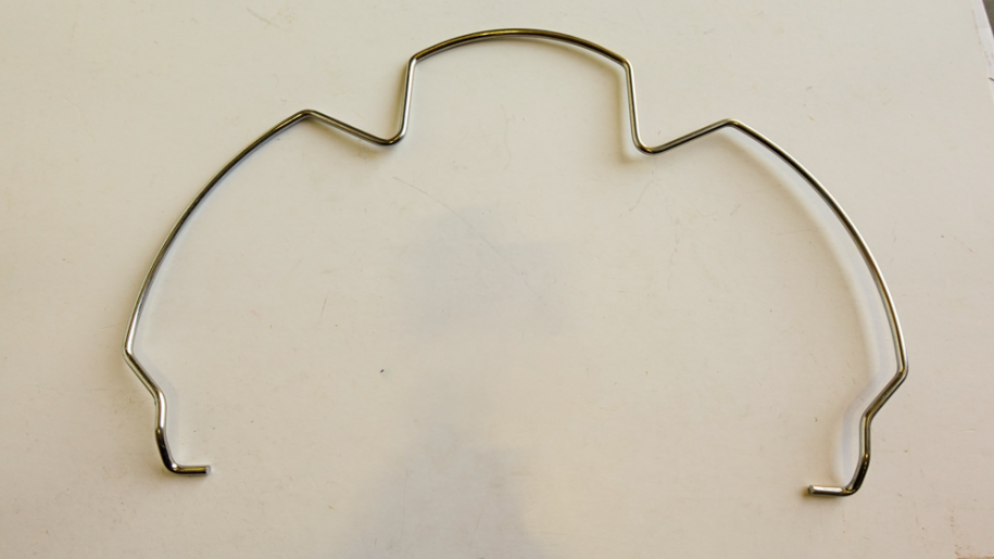 barbecook-buddy-b-gel-500-mm-ersatzteil image 3