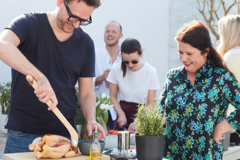 barbecook-buddy-pinsel-fsc-grillpinsel-marinadenpinsel image 7