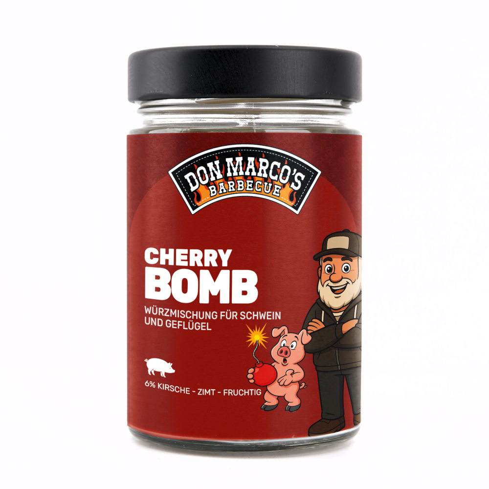 don-marco-s-cherry-bomb-bbq-rub-220g-im-glas-kirsche image 1