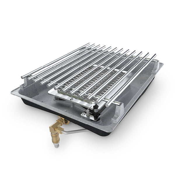 broil-king-infrared-side-burner-kit-seitenbrenner-propan image 1