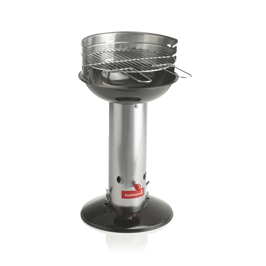 barbecook-magnus-basic-combi-grill-kombigrill image 1