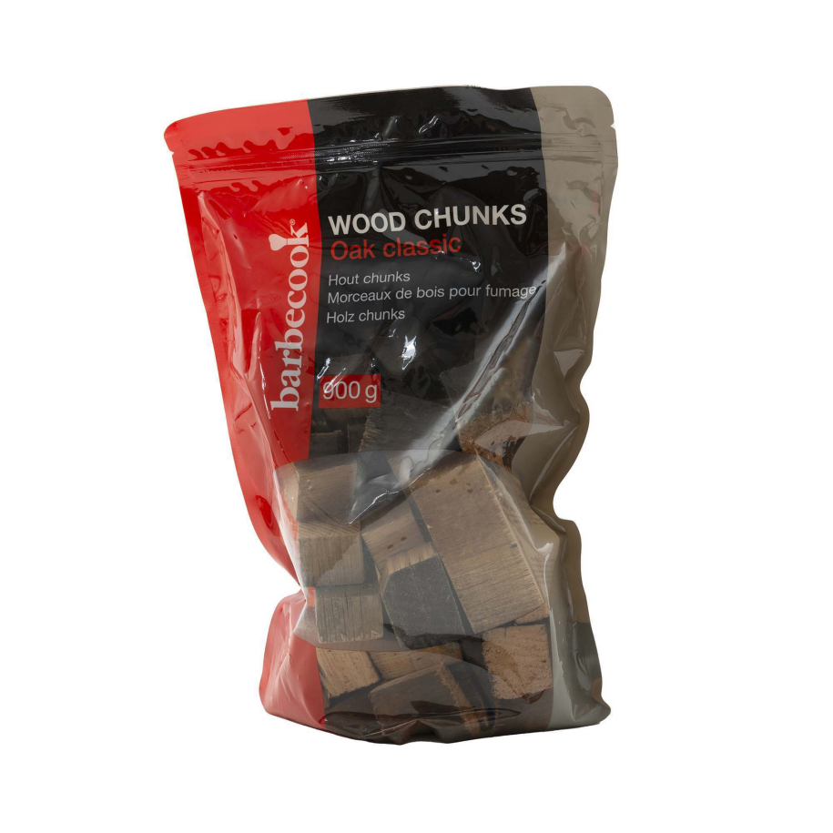 barbecook-oskar-holz-chunks-eiche-900g-r-ucherholz image 8