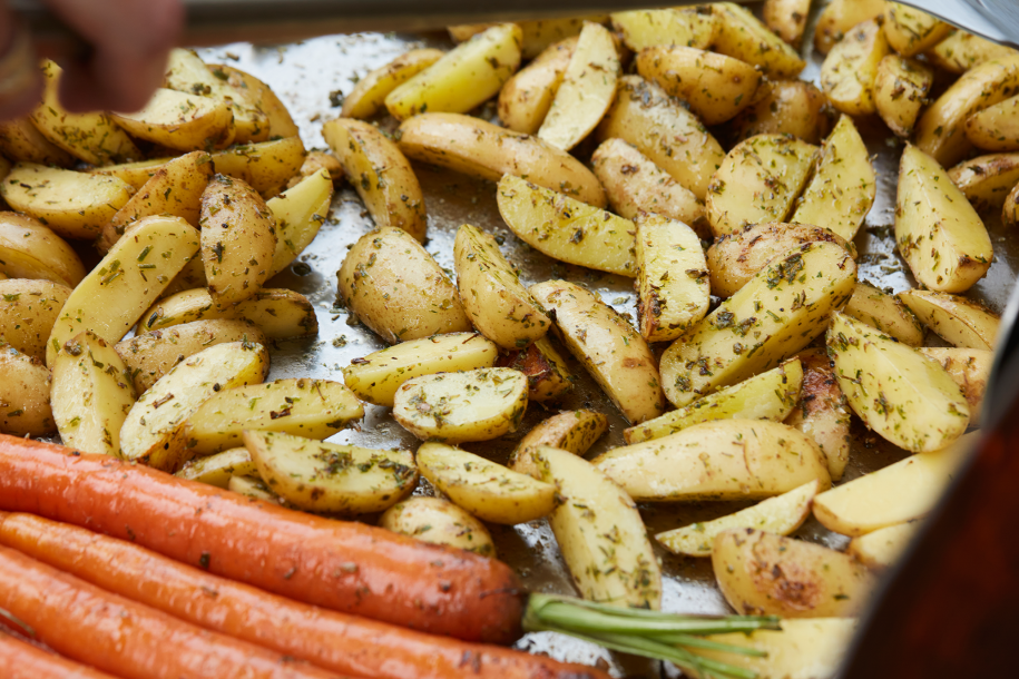 barbecook-pedro-plancha-grillplatte-edelstahl image 7