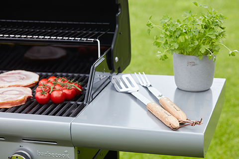barbecook-buddy-grillbesteck-3-teilig-standard-set-fsc image 5
