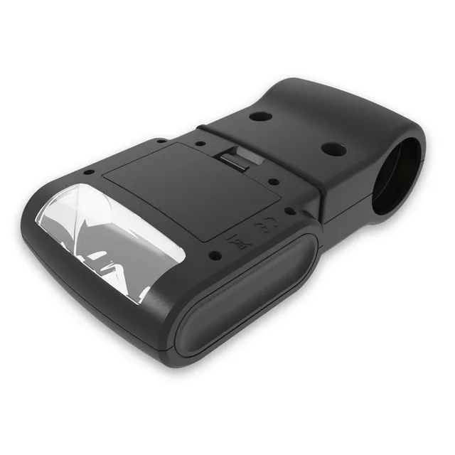 broil-king-grills-griddle-grillleuchte-led-f-r-32mm-griff image 1
