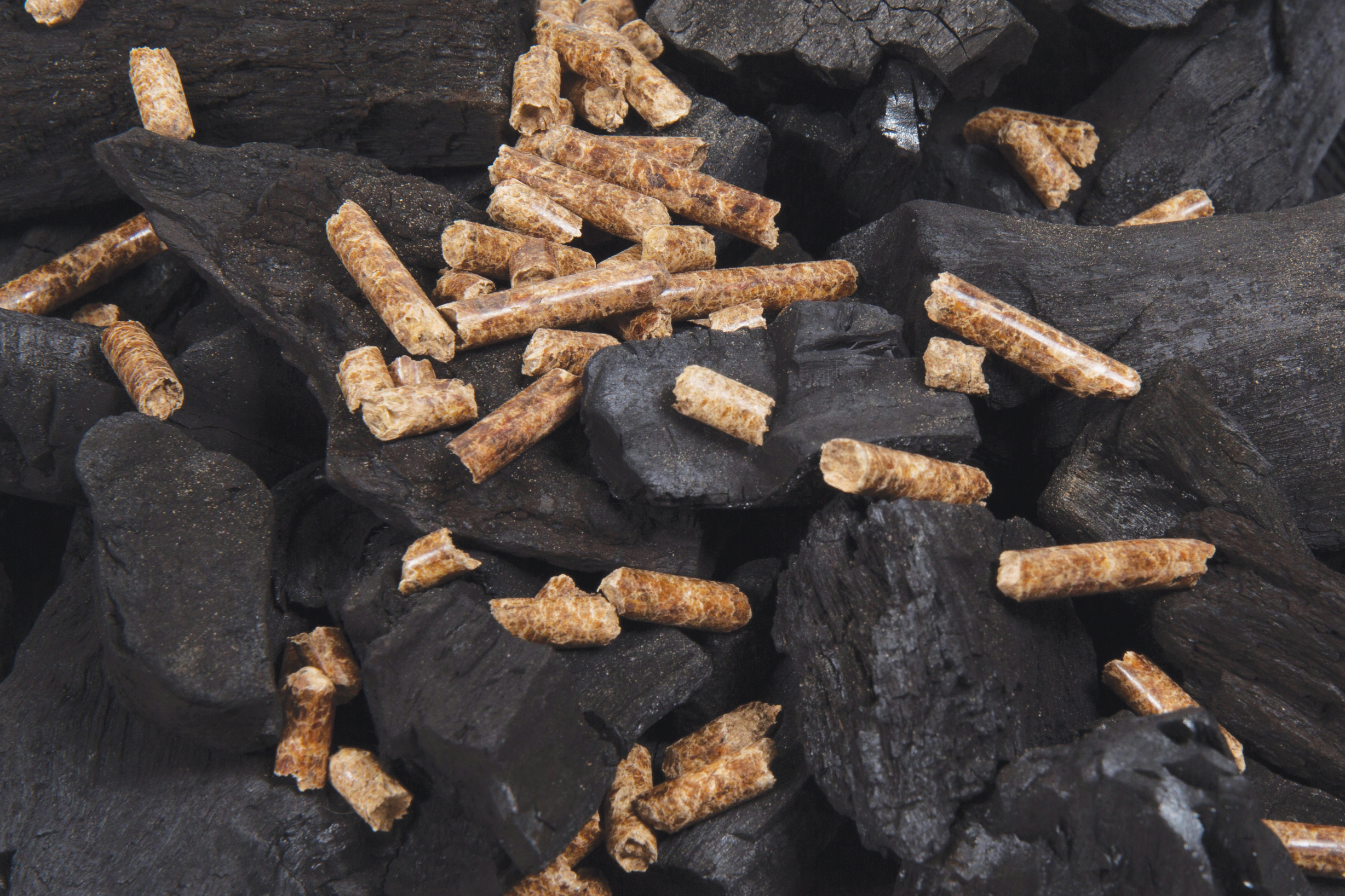 broil-king-smoke-griller-s-select-blend-pellets-holz image 3