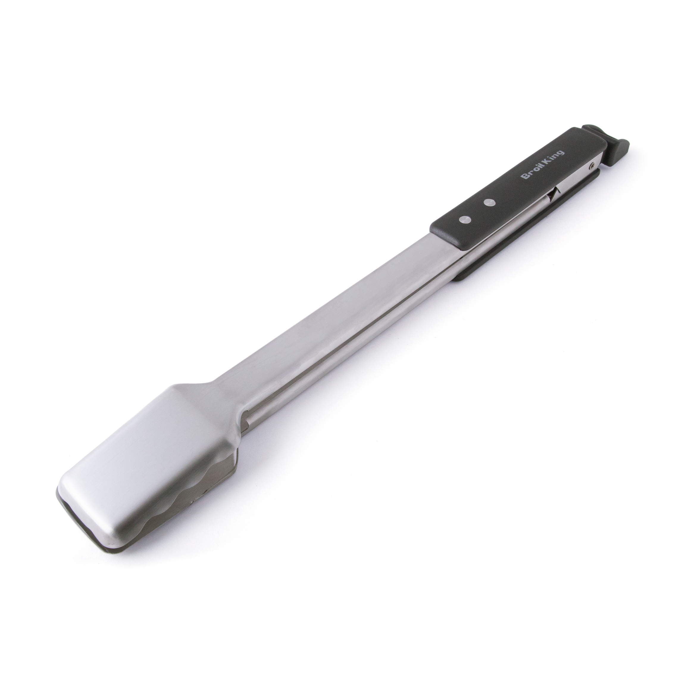 broil-king-imperial-grillzange-3er-set-16-zoll-farbcodiert image 1