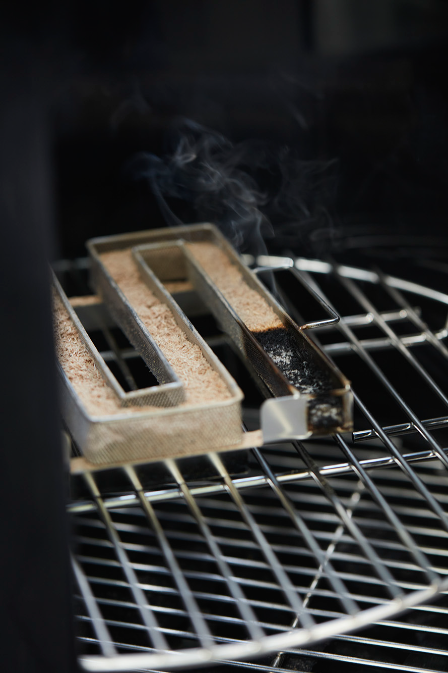 barbecook-oskar-kaltrauchgenerator-m-form-20-stunden-r-uchermehl image 8