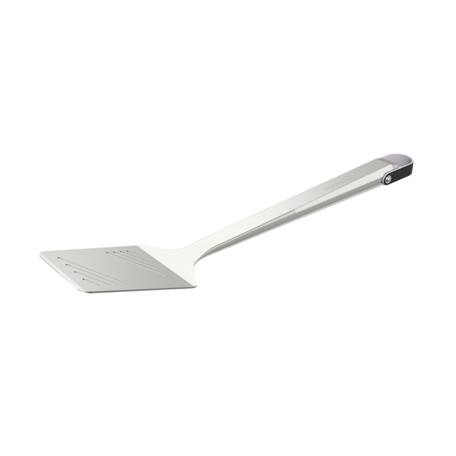barbecook-buddy-premium-spachtel-grillzubeh-r-edelstahl image 2
