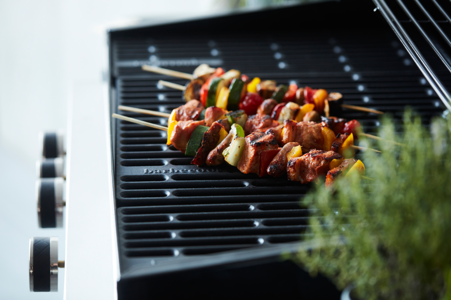 barbecook-buddy-bambusspie-e-grillspie-e-100-st-ck-holz image 5