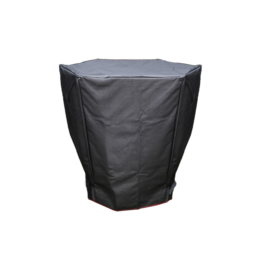 barbecook-nestor-premium-abdeckhaube-wetterschutz image 2