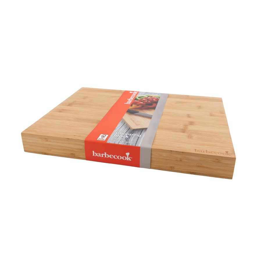 barbecook-buddy-hackblock-bambus-45x35-schneidebrett-fsc image 5