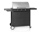 barbecook-brahma-4-0-inox-gasgrill-edelstahl image 1
