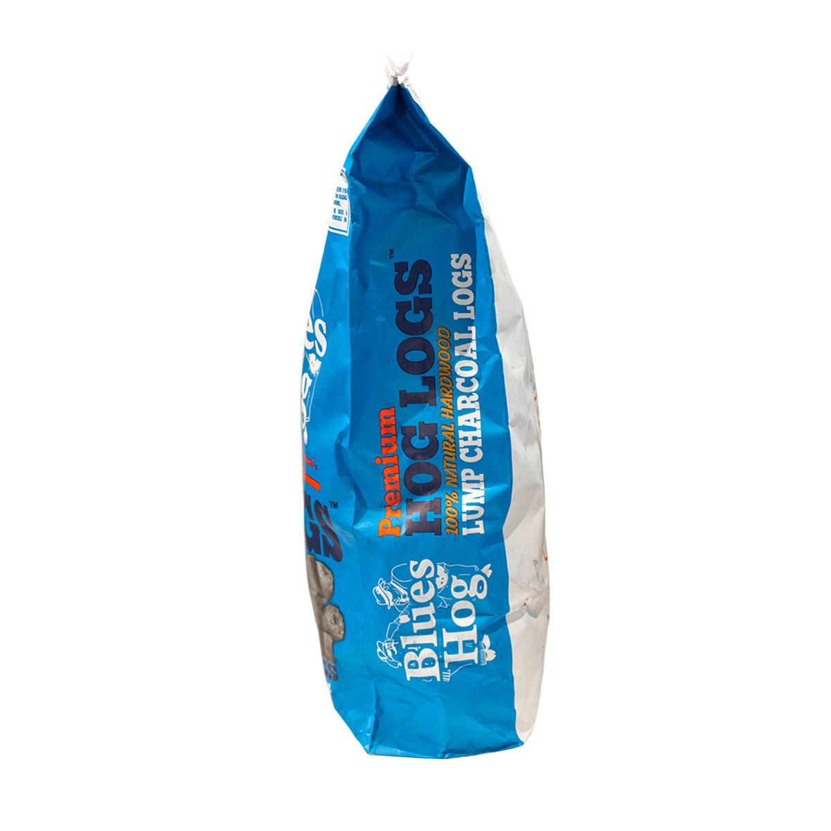 blues-hog-hog-logs-grillholzkohle-15-4-lb-hartholz image 4