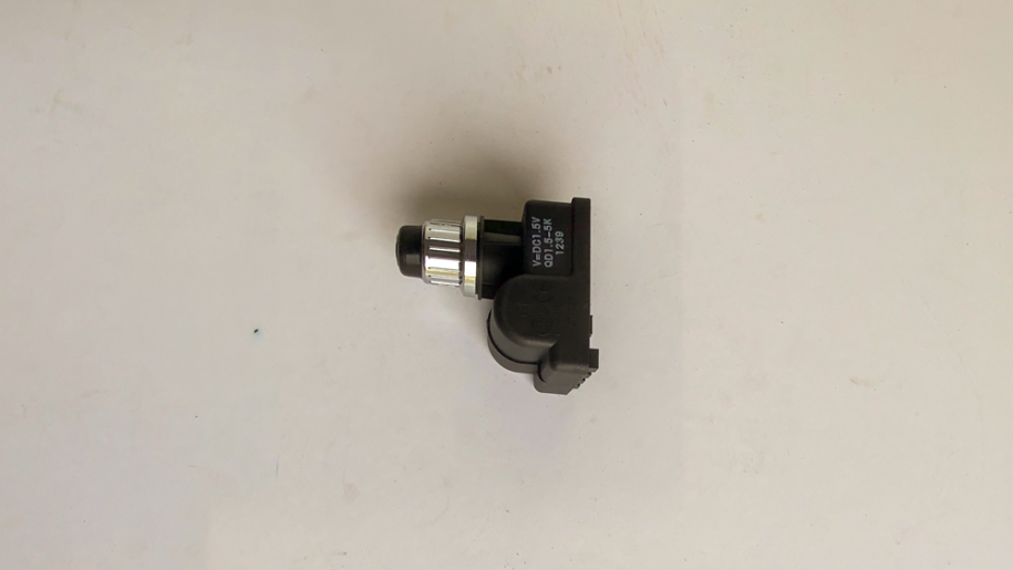 barbecook-impuls-impulsz-nder-5-ausg-nge-cebu-4-1-ersatzteil image 4