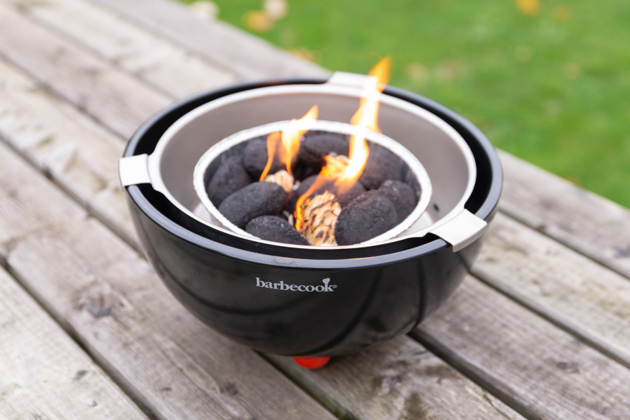 barbecook-buddy-grilltabs-holzkohlegrill-anz-nder image 5