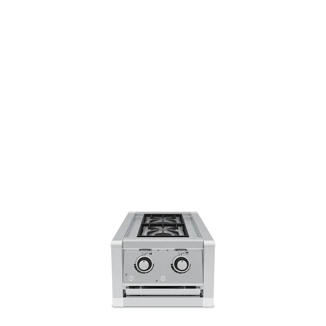 broil-king-s-200-range-burner-seitenbrenner-edelstahl image 1