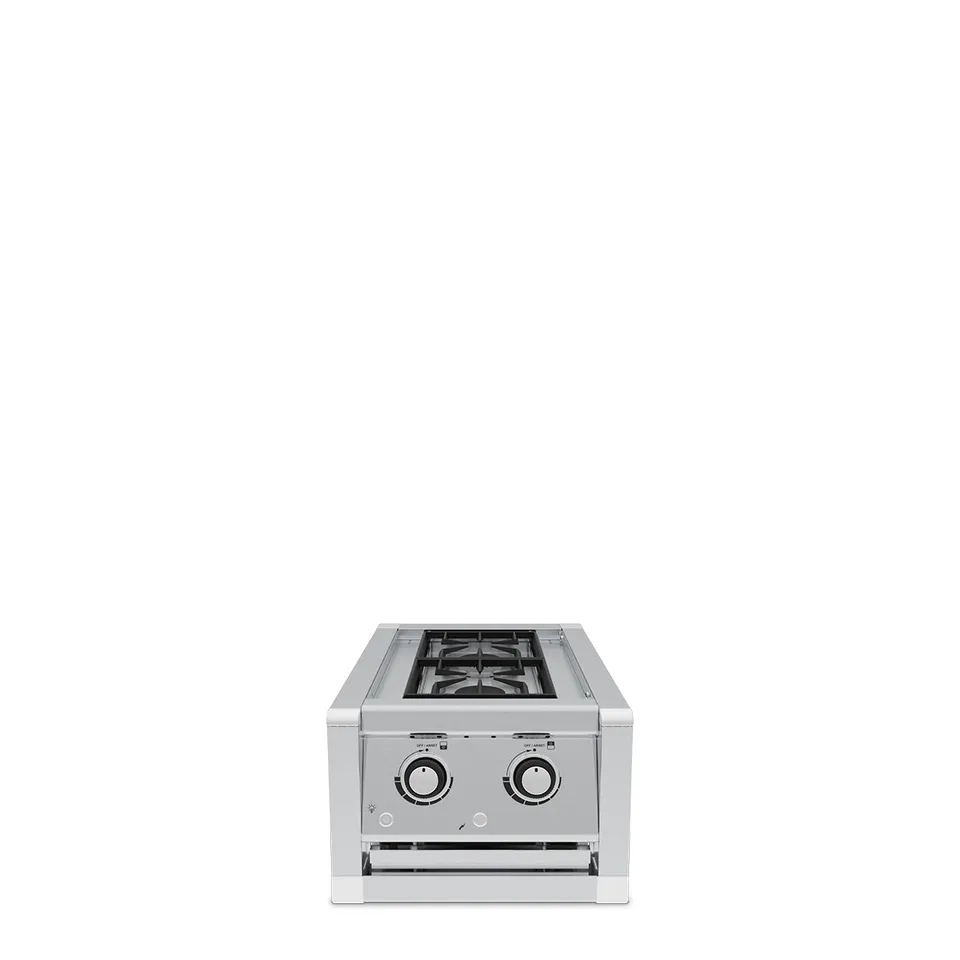 broil-king-s-200-range-burner-seitenbrenner-edelstahl image 1