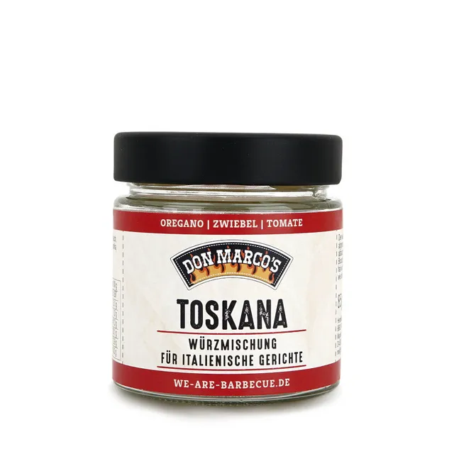 don-marco-s-toskana-gew-rzmischung-85g-glas-mediterran image 1