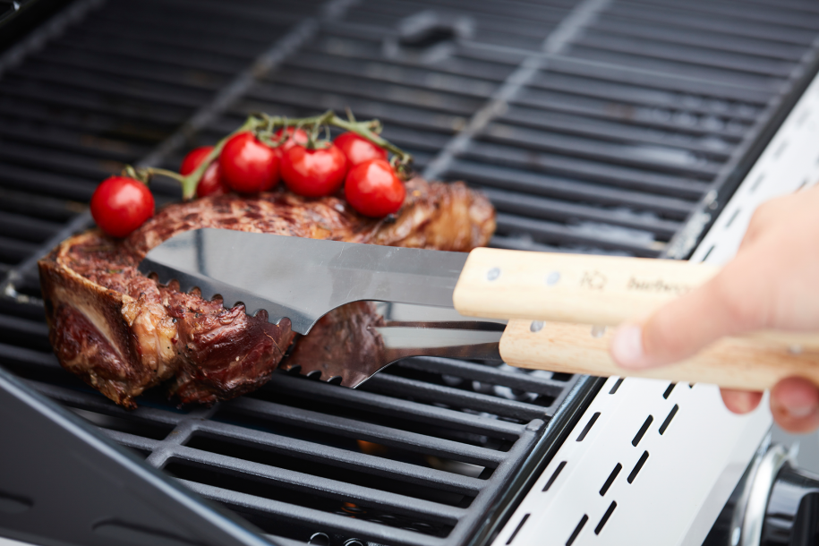 barbecook-buddy-luxus-zange-grillzange-fsc-holz image 8