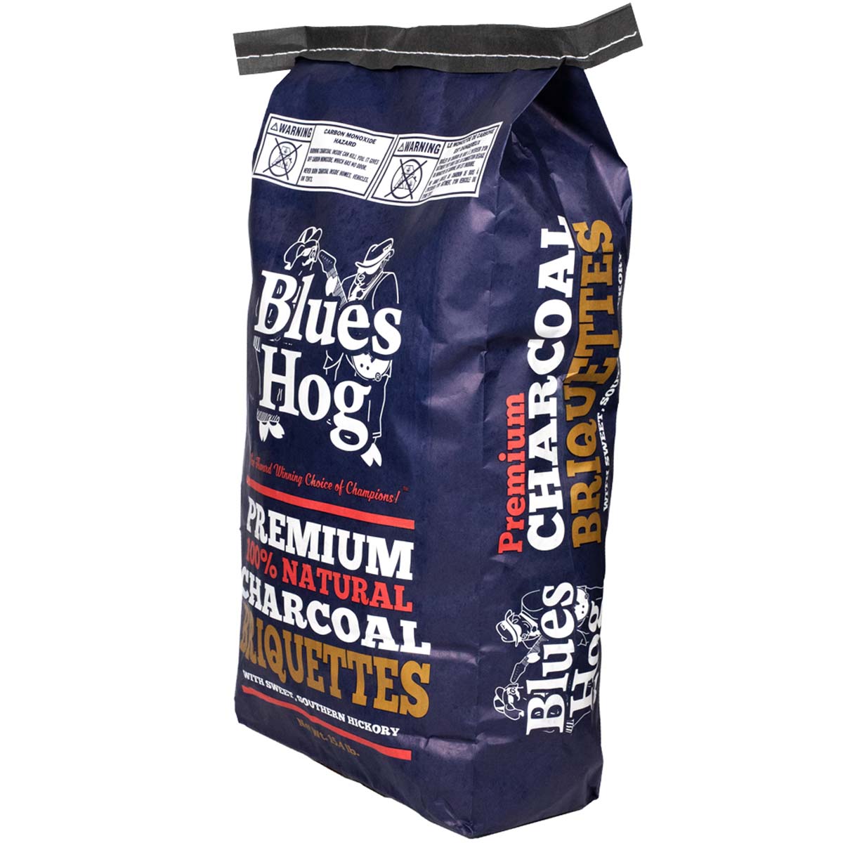 blues-hog-holzkohle-briketts-hickory-7-kg image 3