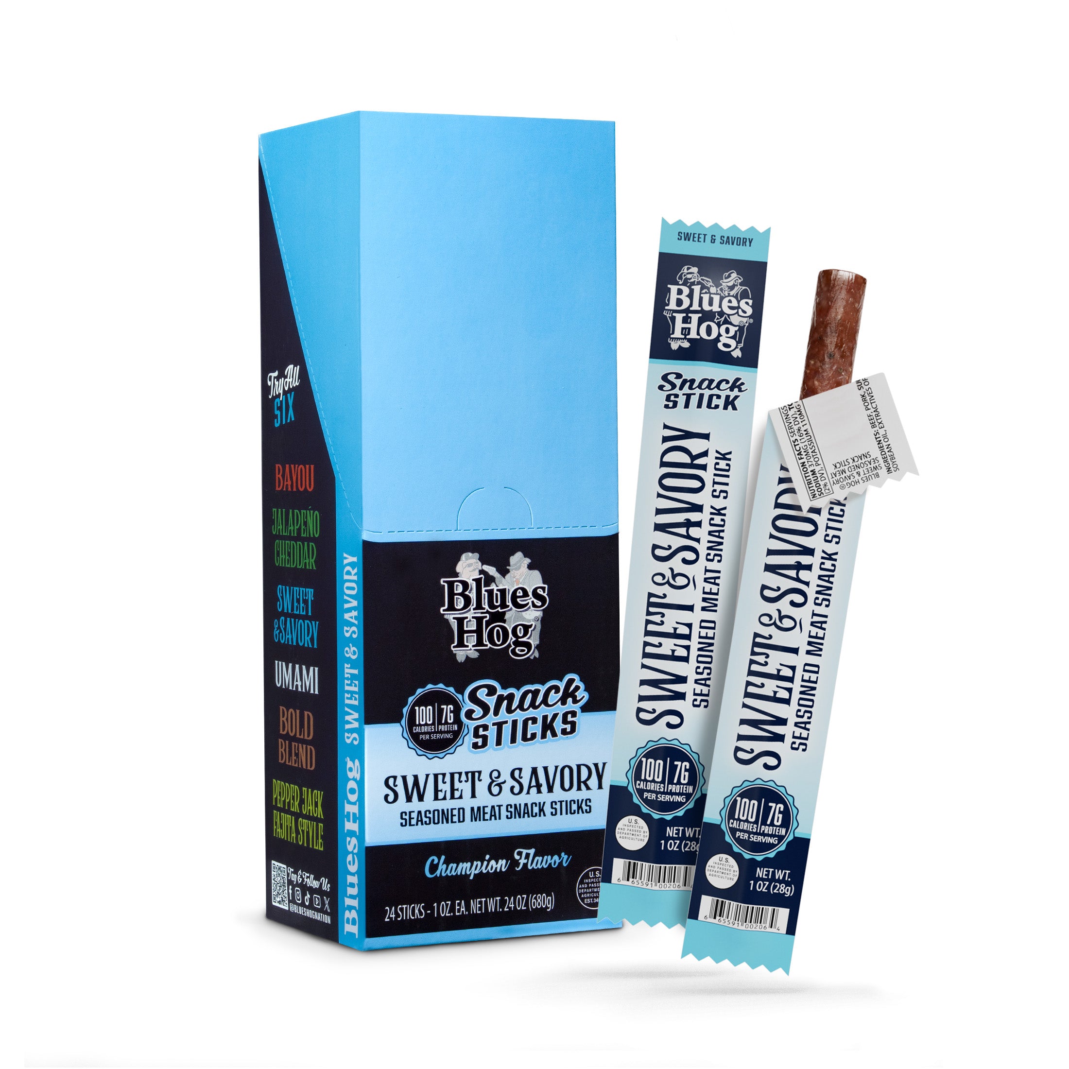 blues-hog-snack-sticks-s-herzhaft-8-st-ck image 7